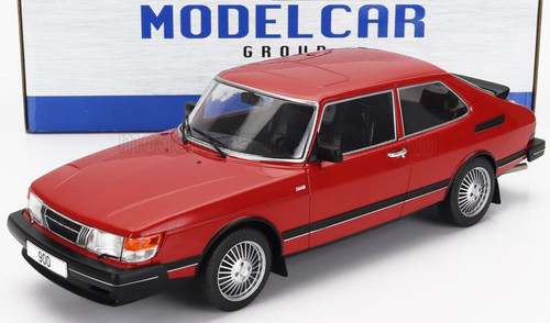 Meraviglioso modellino auto - modellino,