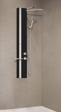 Colonna Doccia Novellini Line