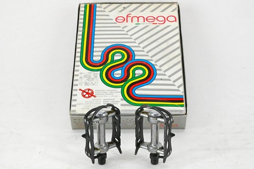 Pedali bici strada - pedali, da
