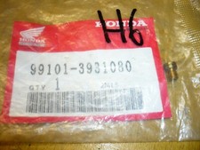 HONDA CB 750 GL 1200 CBR 600