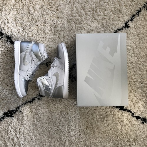 Nike air jordan - nike, retro