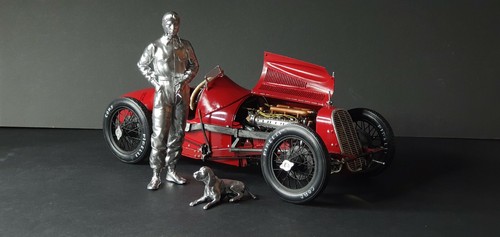 Modellino jpgmodels rd002 - ,