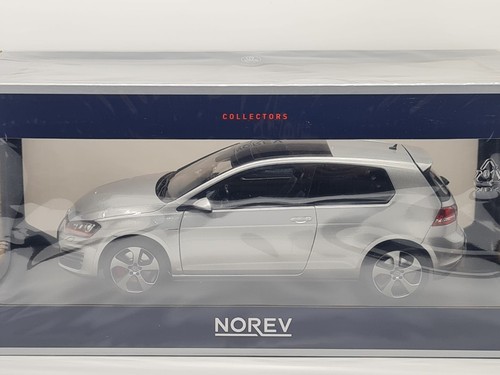 Volkswagen golf gti 2013 - golf,