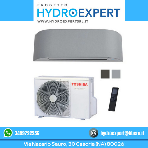 Climatizzatore monosplit - climatizzatore,