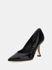 Scarpe decolte donna - scarpe, guess