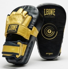 GUANTO DA PASSATA LEONE GM520