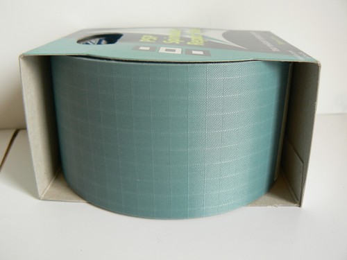 Nastro riparazione psp - nastro,