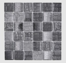 Mosaico IN Vetro Piastrelle