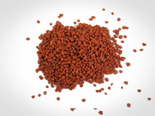 Askoll pure sand coral kg - askoll,
