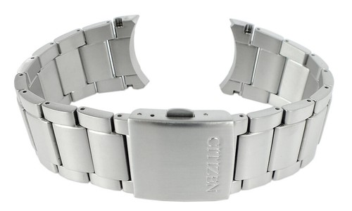 Citizen eco drive - eco,