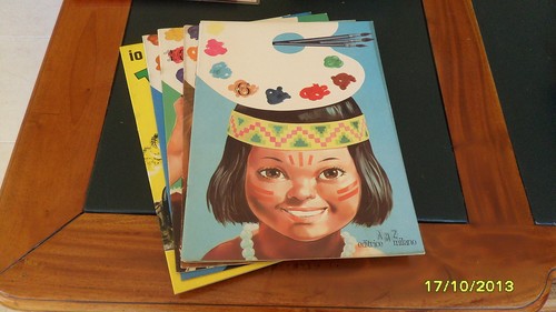Album per disegnare editore - album,