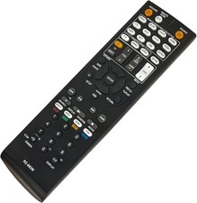 Nuovo telecomando RC-882M per