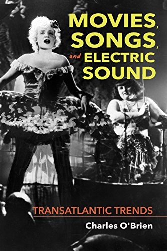 Movies songs and electric - songs,,