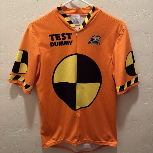 Maglia ciclismo aussie marca - maglia,