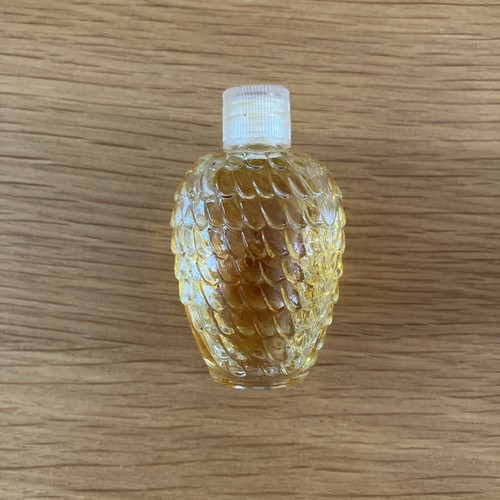 Avon vintage collector - avon,