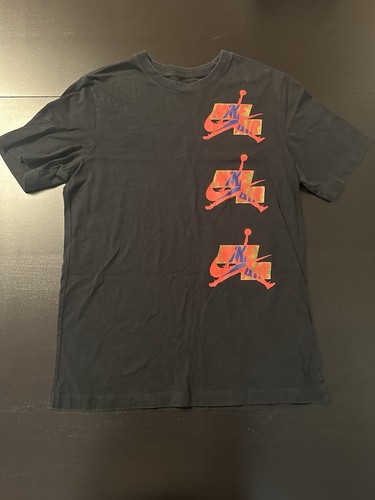 Maglia jordan - maglia,