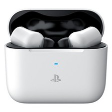 Razer Hammerhead HyperSpeed