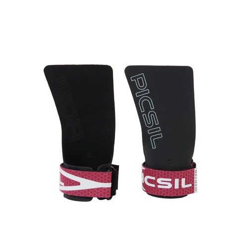 Picsil paracalli golden - -,