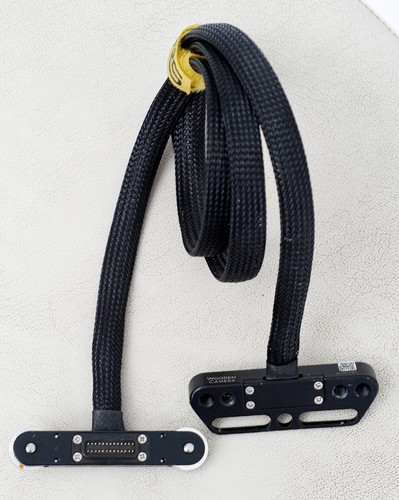 Cavo lcd evf pogo - cavo,