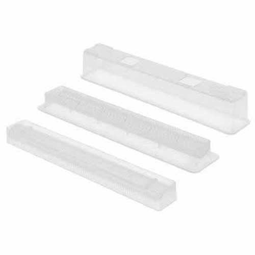 Kit pezzi macchina per sushi - macchina,
