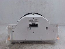 🇮🇹 CONTACHILOMETRI