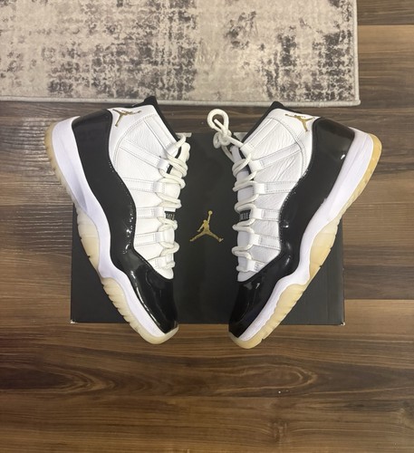 Air jordan retro gratitude - jordan, 'gratitude
