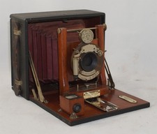 VIVE Pieghevole B.B. Macchina