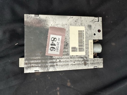 Floppy disk amiga - floppy,