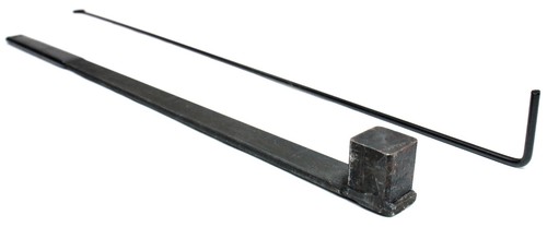 New volvo serpentine belt - serpentine,