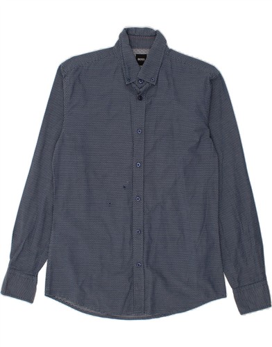 Camicia uomo hugo boss - camicia,