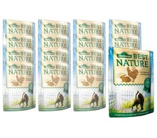 Dehner Best Nature - Cibo