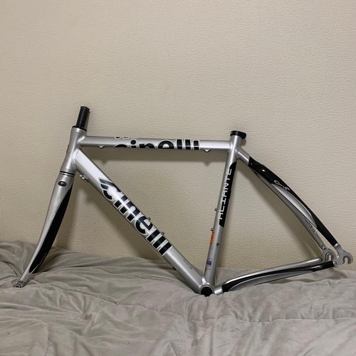 Raro telaio bici - , da
