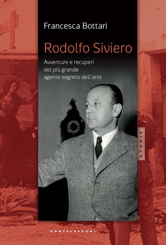Libri francesca bottari - francesca,