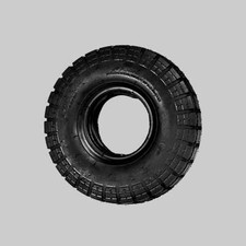 COPERTONE PER RUOTA CARRELLI