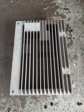 Range Rover L320 Harman Kardon