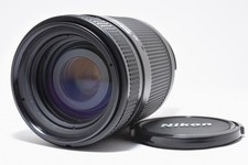 Nikon nikkor 210 - nikon, mm