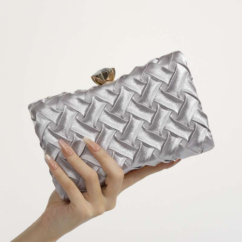 Fashion pochette sera - fashion,