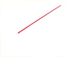 Fibra ottica LPA singola per