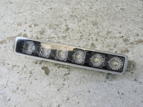 Faro proiettore diurno led