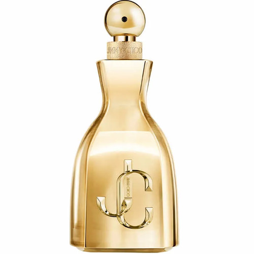 Jimmy choo want le - jimmy,
