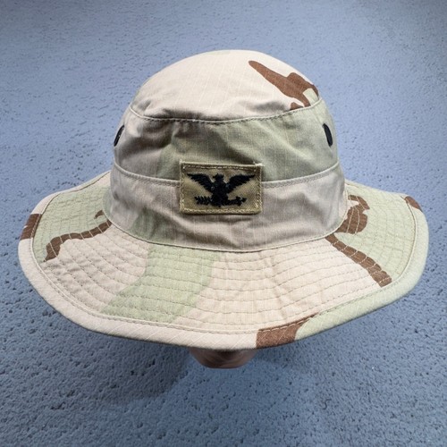 Army boonie sun - army,