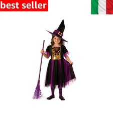 Rubies Costume Strega Magico