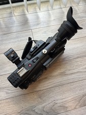 Panasonic AVCCAM AG-HMC154ER