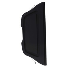 Cappelliera Copribagagli for