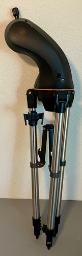 Celestron telescopio - celestron,