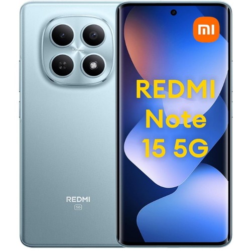 Xiaomi redmi note - redmi, 15