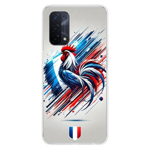 Custodia silicone stampata - in,