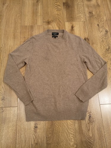 Maglione savile row - savile,