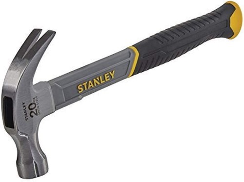 Stanley stht0 51310 martello - stht0-51310,