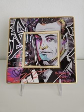 Vassoio/piatto della